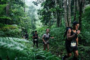 BIB: 
                            <button type="button" onclick="openModal(26359284)" class="btn btn-primary btn-sm float-right btn-popup" data-toggle="modal" data-target=".modal-high-quality">
                        <i class="fas fa-shopping-cart"></i> Add to Cart
                    </button>
                                            <button type="button" onclick="isThisMe(26359284, true)" class="btn btn-success btn-sm float-right btn-popup btn-isme hidden" data-toggle="tooltip" data-placement="bottom" title="นี่คือรูปของคุณใช่ไหม คลิกที่นี่เพื่อเอาเข้าอัลบั้ม">
                        <i class="fas fa-plus"></i> Add to album
                    </button>
                    <button type="button" onclick="isThisMe(26359284, false)" class="btn btn-warning btn-sm float-right btn-popup btn-isnotme hidden">
                        <i class="fas fa-ban"></i> Remove from album
                    </button>